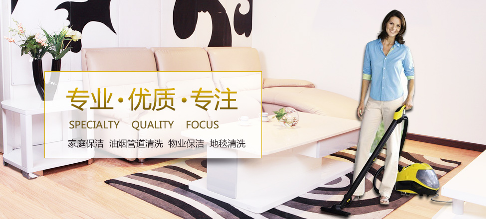 最全的街机模拟器